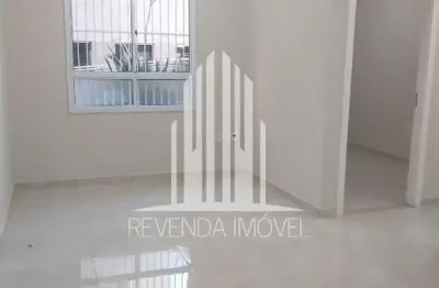 Apartamento com 2 quartos à venda na Rua Arimensor Sugaya, --, Conjunto Residencial José Bonifácio, São Paulo