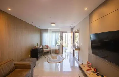 Casa com 3 quartos à venda na Rua Lamartine dos Santos, --, Vila Maria, São Paulo