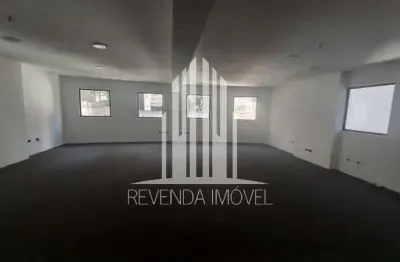 Sala comercial à venda em são paulo - jardim paulista: 2 salas, 2 banheiros, 2 vagas de garagem - 74,00 m²