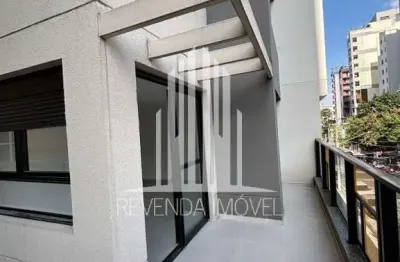 Apartamento para locação na vila mariana, são paulo-sp: 1 quarto, 1 banheiro, 56 m² de área!