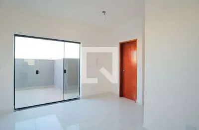 Apartamento com 2 quartos à venda na Rua Otília, --, Vila Esperança, São Paulo