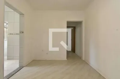 Apartamento à venda - santa cecília, 2 quartos,  48 m2