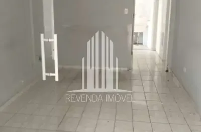 Aluguel de casa espaçosa com 4 quartos no parque da mooca, são paulo - 90m², 2 vagas de garagem!