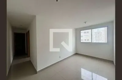 Apartamento com 2 quartos à venda na Avenida Aparecida do Rio Negro, --, Jardim Íris, São Paulo