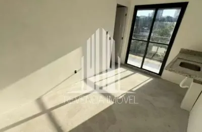 Apartamento à venda em são paulo-sp, vila dom pedro ii: 1 quarto, 1 banheiro, 26,00m² de área. aproveite!