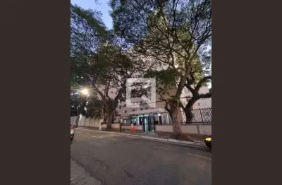 Apartamento à venda - vila das mercês, 3 quartos,  67 m2