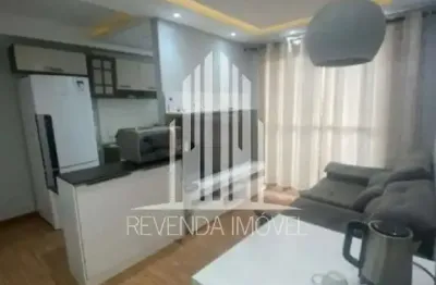 Imperdível oportunidade de adquirir apartamento na vila medeiros, são paulo-sp: 2 quartos, 1 banheiro, 1 vaga, 48,00 m².