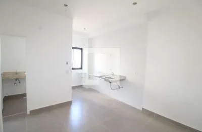 Apartamento à venda - casa verde, 2 quartos,  38 m2