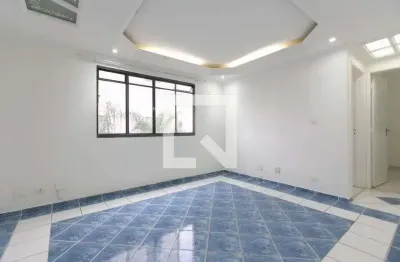 Apartamento com 2 quartos à venda na Rua Freguesia de Poiares, --, Itaquera, São Paulo