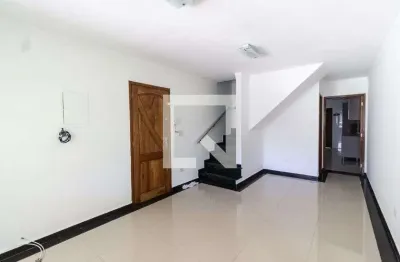 Casa com 3 quartos à venda na Rua Sargento Advíncola, --, Mandaqui, São Paulo