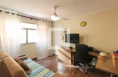 Apartamento com 2 quartos à venda na Avenida Vila Ema, --, Vila Ema, São Paulo