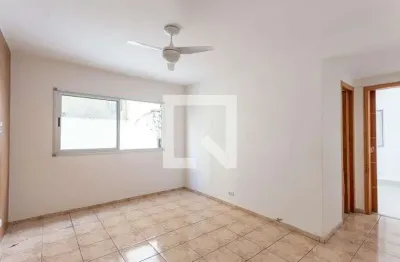 Apartamento com 1 quarto à venda na Rua Bueno de Andrade, --, Aclimação, São Paulo