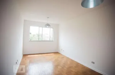 Apartamento com 1 quarto à venda na Rua Doutor Dolzani, --, Cambuci, São Paulo