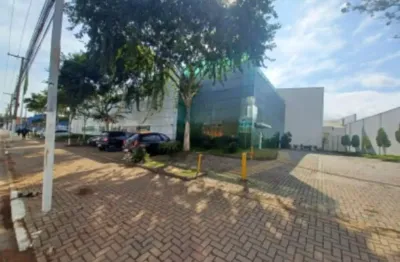 Ponto comercial à venda na Avenida Marquês de São Vicente, --, Várzea da Barra Funda, São Paulo