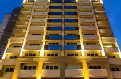 Sala comercial à venda na Avenida Brigadeiro Luís Antônio, --, Jardim Paulista, São Paulo