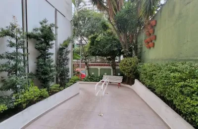 Apartamento para locação na bela vista, são paulo - sp: 3 quartos, 1 suíte, 2 banheiros, 1 vaga de garagem, 108m². venha conferir!