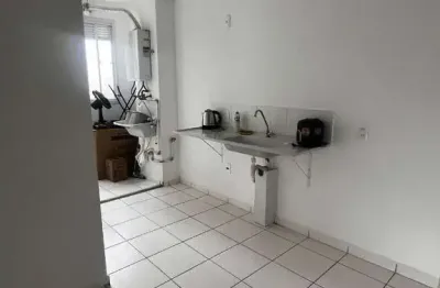 Apartamento com 2 quartos à venda na Rua Junqueira Freire, --, Liberdade, São Paulo