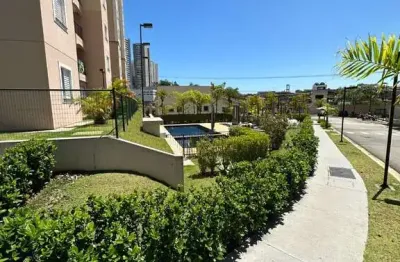 Apartamento morumbi | 2 dormitórios, 1 suíte, 1 vaga | à venda