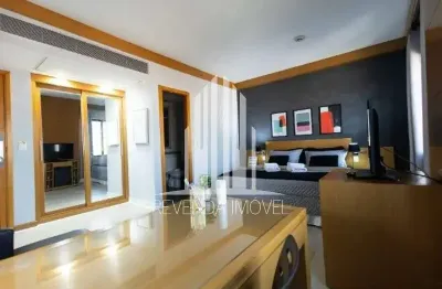Apartamento no condomínio condomínio tryp tatuapé à venda em são paulo-sp, cidade mãe do céu: 1 quarto, 1 banheiro, 1 vaga, 29,00m²!