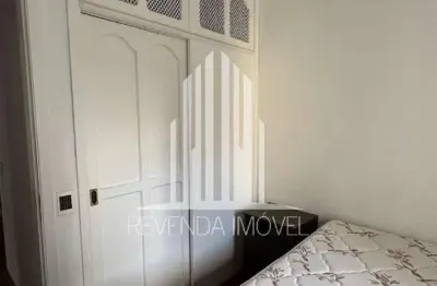 Aluguel de apartamento na vila olímpia, são paulo-sp: 2 quartos, 1 suíte, 2 banheiros, 1 vaga de garagem, 66m².