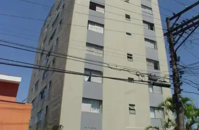 Apartamento com 3 quartos à venda na Rua Marcelo Paschoal, --, Jardim Lourdes (Zona Sul), São Paulo