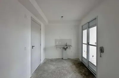 Apartamento com 2 quartos à venda na Rua Alsácia, --, Jardim Aeroporto, São Paulo