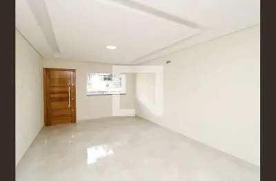 Casa com 3 quartos à venda na Rua Dona Joaquina Rheinfrank, --, Jardim Brasil, São Paulo