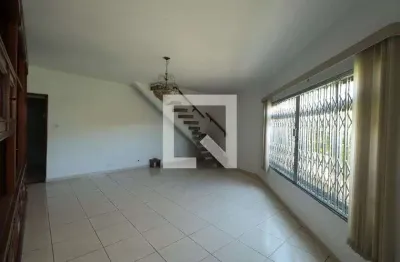Casa com 3 quartos à venda na Rua Dona Escolástica M. da Fonseca, --, Vila Matilde, São Paulo