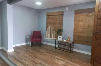 Casa comercial de luxo em perdizes, são paulo-sp: 4 quartos, 3 salas, 7 banheiros, 4 vagas de garagem - 600m².
