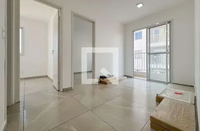 Apartamento com 2 quartos à venda na Avenida Presidente Wilson, --, Ipiranga, São Paulo
