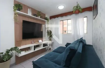 Apartamento com 4 quartos à venda na Rua Costa Barros, --, Vila Califórnia, São Paulo