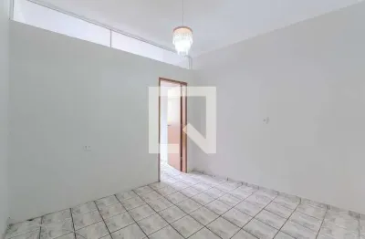 Apartamento com 1 quarto à venda na Rua Major Quedinho, --, Bela Vista, São Paulo