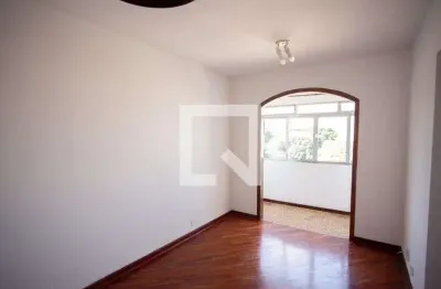 Apartamento com 1 quarto à venda na Rua Doutor Zuquim, --, Santana, São Paulo
