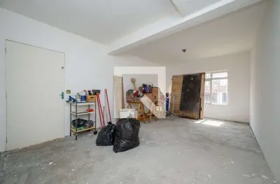 Casa com 3 quartos à venda na Rua Monsenhor Basílio Pereira, --, Jabaquara, São Paulo