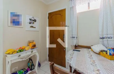 Apartamento com 2 quartos à venda na Rua José Getúlio, --, Liberdade, São Paulo
