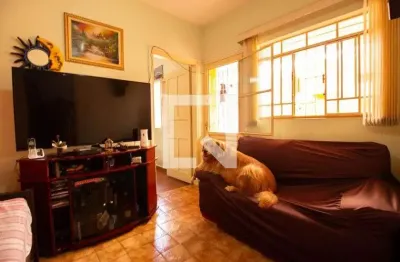 Casa com 3 quartos à venda na Rua Vergueiro, --, Ipiranga, São Paulo