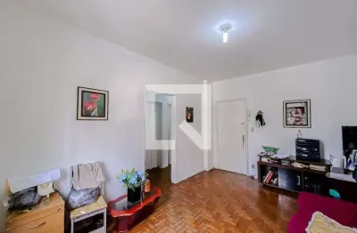 Apartamento com 2 quartos à venda na Rua Bresser, --, Brás, São Paulo