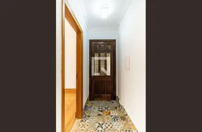 Apartamento à venda - santa cecília, 1 quarto,  60 m2