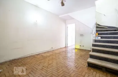 Casa com 2 quartos à venda na Rua Roque de Morais, --, Freguesia do Ó, São Paulo