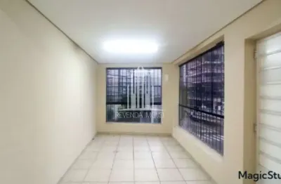 Casa comercial para locação na vila mariana, são paulo-sp: 1 quarto, 1 sala, 5 banheiros, 1 vaga de garagem, 200,00m².