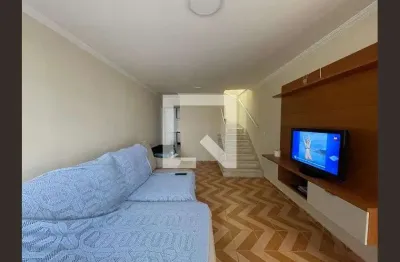 Casa à venda - jardim éster yolanda, 3 quartos,  210 m2