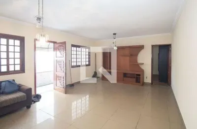 Casa com 3 quartos à venda na Avenida Gustavo Adolfo, --, Jardim Brasil, São Paulo