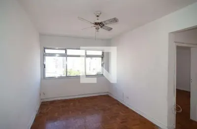 Apartamento com 2 quartos à venda na Rua Jaceguai, --, Bela Vista, São Paulo