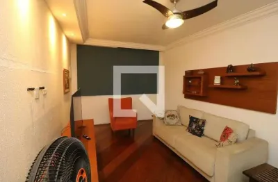 Casa com 3 quartos à venda na Rua Joaquim Mendes do Prado, --, Vila Formosa, São Paulo