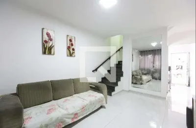Casa com 3 quartos à venda na Rua Vicente Xavier, --, Itaquera, São Paulo