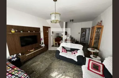 Casa com 4 quartos à venda na Avenida José de Brito de Freitas, --, Casa Verde, São Paulo