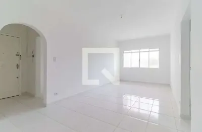 Apartamento à venda - jardim marajoara , 2 quartos,  96 m2