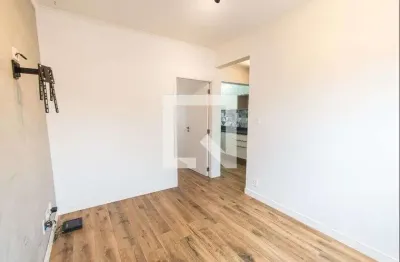 Apartamento com 1 quarto à venda na Rua Conde de Sarzedas, --, Liberdade, São Paulo