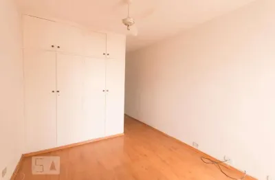 Apartamento com 1 quarto à venda na Avenida da Liberdade, --, Liberdade, São Paulo