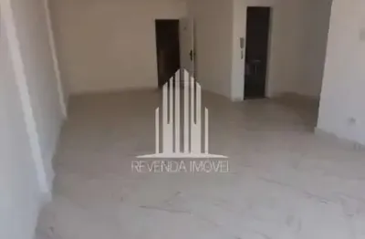Imperdível oportunidade: apartamento à venda em santa cecília, são paulo-sp, 1 quarto, 2 salas, 2 banheiros, 40m²